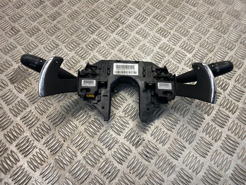 2009 citroen wiper - citroen,