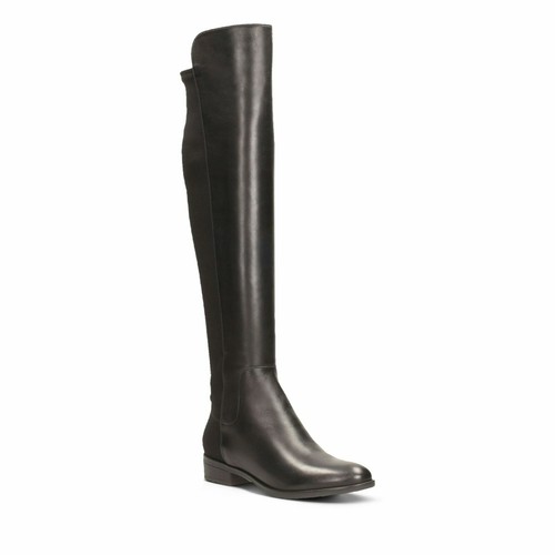 Clarks ladies girls caddy - clarks,