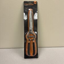 FISKARS 392230-1006 Forged