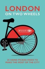 Transport for London : London