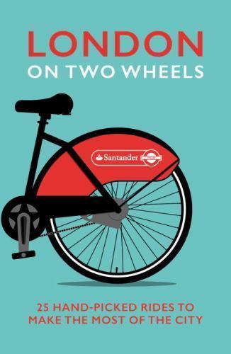 Transport for london - :,