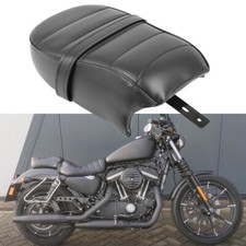 Passenger seat pillion for - seat,