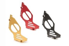 CNC Cover Pignone Ducati Sport