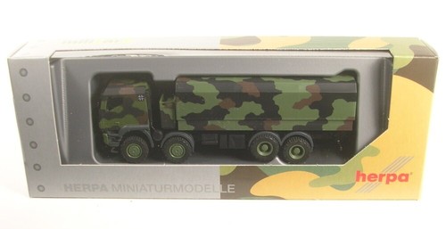 Iveco trakker 8x8 protected - trakker,