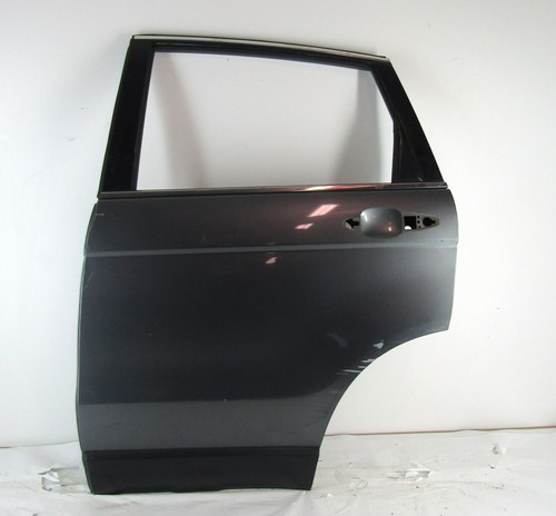 Door for honda - honda, cr-v