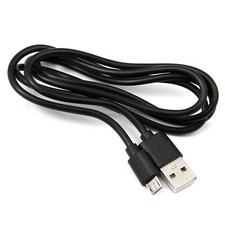 New USB Charging Charge Cable