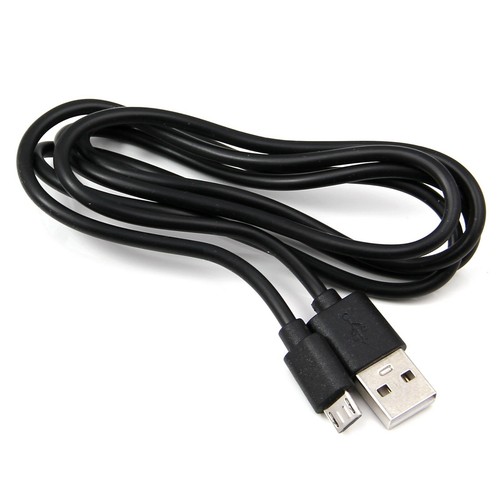 New usb charging charge cable - new,