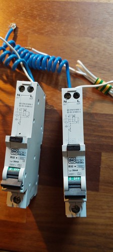 Sentry or h68 series - sentry, 69**
