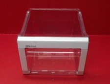 American Fridge Freezer