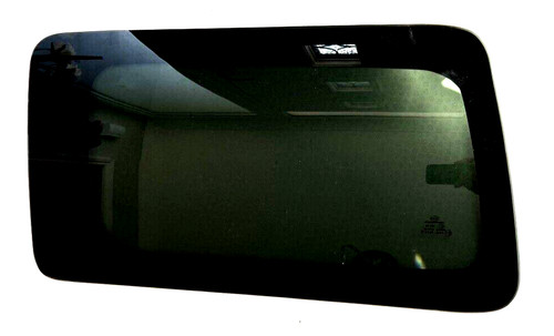 Hummer 2006 2010 - hummer, rear
