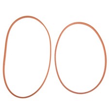 Woodworking Machinery Lathe