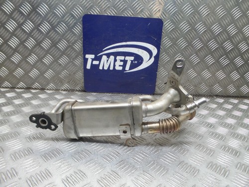 Nissan juke f15 mk1 2014 - f15, 2014-2019