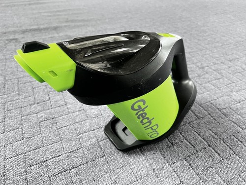 Gtech pro atf301 - atf301, cordless