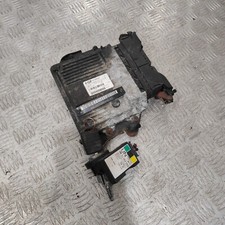 2006 VAUXHALL CORSA C 1.3 CDTi