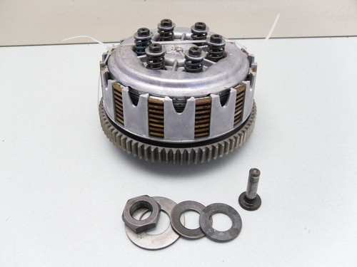 9203 yamaha xs500 - #9203,