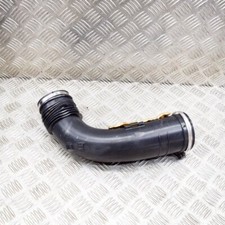 BMW 3 F30 335d Air Intake Pipe