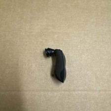 Jawbone Icon Bluetooth Headset (incomplete) A2