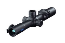 Pard night stalker mini - stalker,