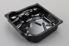 Genuine VW Audi Skoda SEAT 7