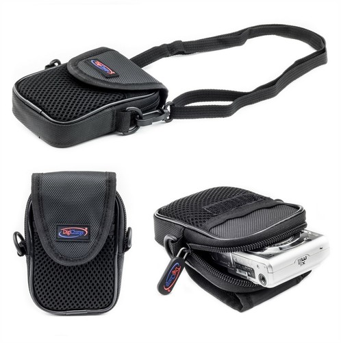 Digital camera case - digital, for