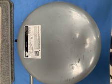 Zilmet Oil Fired Boiler