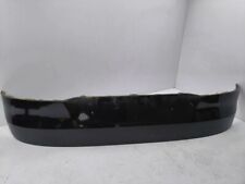 Citroen C4 II Picasso 2014