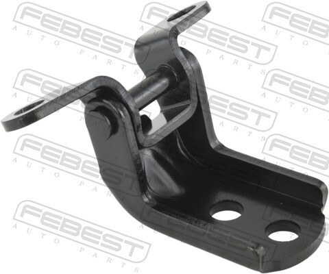 0299 hdp12flu febest door - 0299-hdp12flu,
