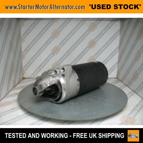 Fits mercedes cls e glk - cls,, e,