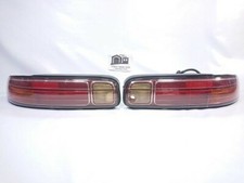 JDM Toyota 1996 Soarer LEXUS