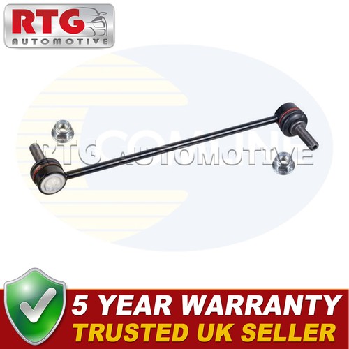 Front stabiliser link fits - stabiliser,