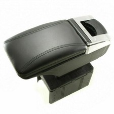 Car armrest arm rest centre - armrest,