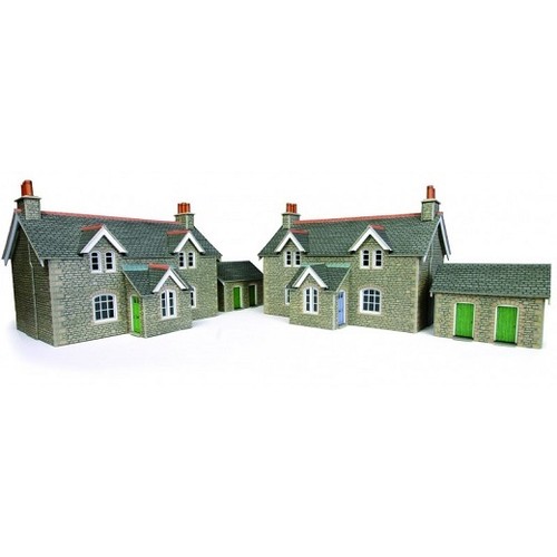 Metcalfe po255 workers stone - metcalfe,