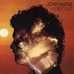 Martyn john inside - john, cd