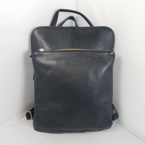 Credi convertible backpack - l.credi,