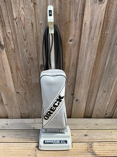 Oreck classic x - , xl