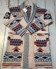 Brakeburn GEO Oversized Long