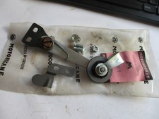 W3 ---- Mobylette Peugeot