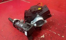 Vauxhall astra mk6 - astra,