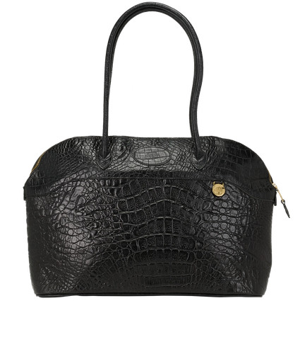 Mulberry congo bowling bag - congo,
