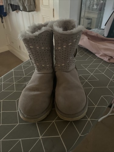 Ugg australia women boots - ugg,