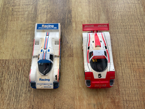 Ce69 scalextric c444 - ce69:,