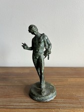 Antique Italian Grand Tour