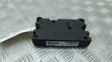 Renault Megane Sat Navigation Control Ecu 280246043r Mk3 2008-2012A
