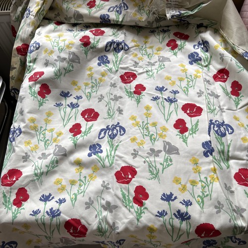 Vintage laura ashley - 2,