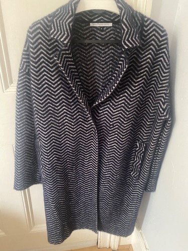 Adolfo dominguez jacket never - adolfo, jacket.