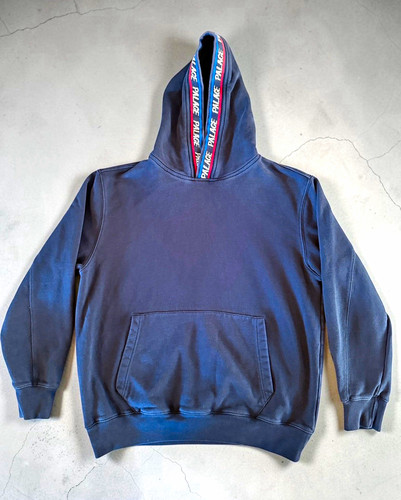Palace skateboards line - skateboards, s-line