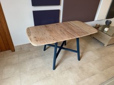 Ercol Table 