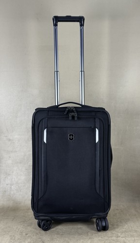 Victorinox werks traveler 0 - werks,