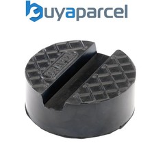 Draper 41737 Trolley Jack