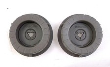 Pair reel 10 inch - pair,